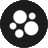shopvivoranaturals.com favicon